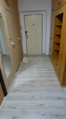 Pronájem bytu 3+1, Náměšť nad Oslavou, Zborovská, 59 m2