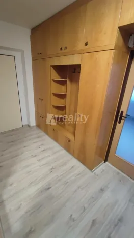 Pronájem bytu 3+1, Náměšť nad Oslavou, Zborovská, 59 m2