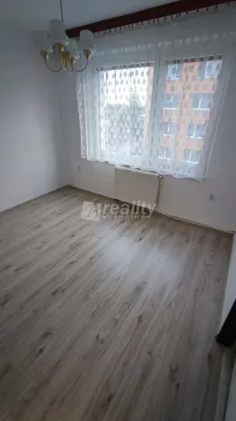 Pronájem bytu 3+1, Náměšť nad Oslavou, Zborovská, 59 m2