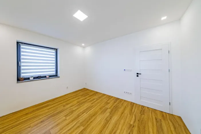 Prodej rodinného domu, Rumburk, Ke koupališti, 135 m2