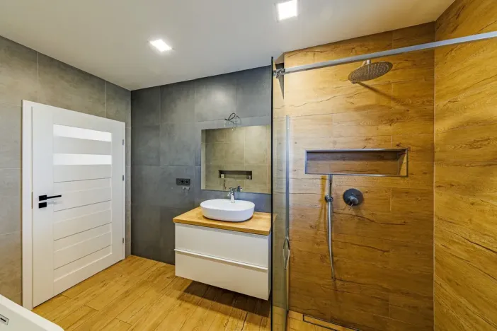 Prodej rodinného domu, Rumburk, Ke koupališti, 135 m2