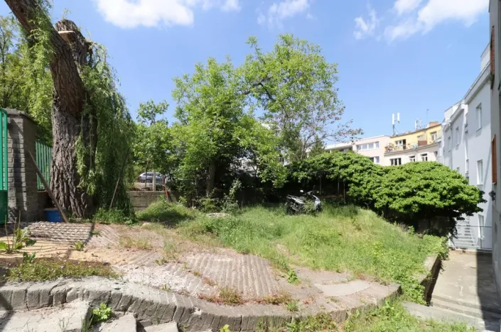 Pronájem bytu 2+1, Praha - Veleslavín, Veleslavínská, 45 m2
