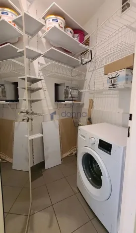 Pronájem bytu 2+kk, Praha, Marie Cibulkové, 57 m2