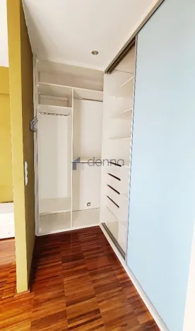 Pronájem bytu 2+kk, Praha, Marie Cibulkové, 57 m2