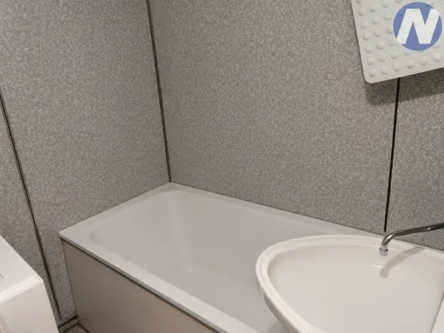 Pronájem bytu 1+1, Prachatice - Prachatice II, SNP, 52 m2