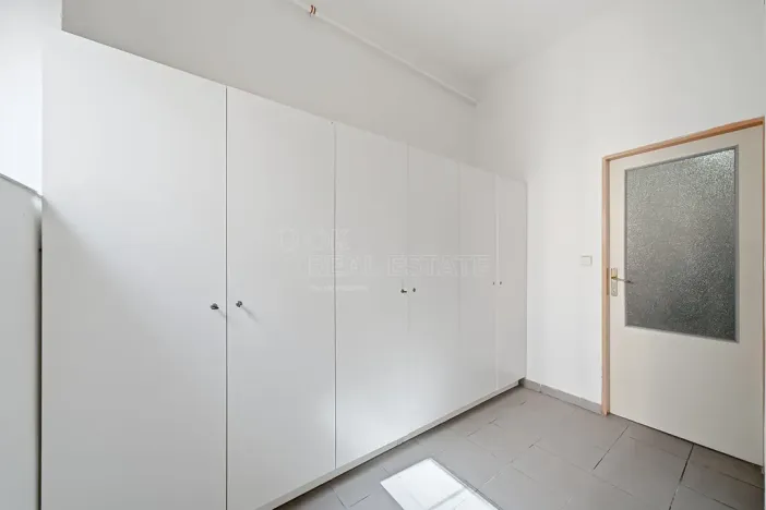 Prodej rodinného domu, Prostějov, Olomoucká, 630 m2