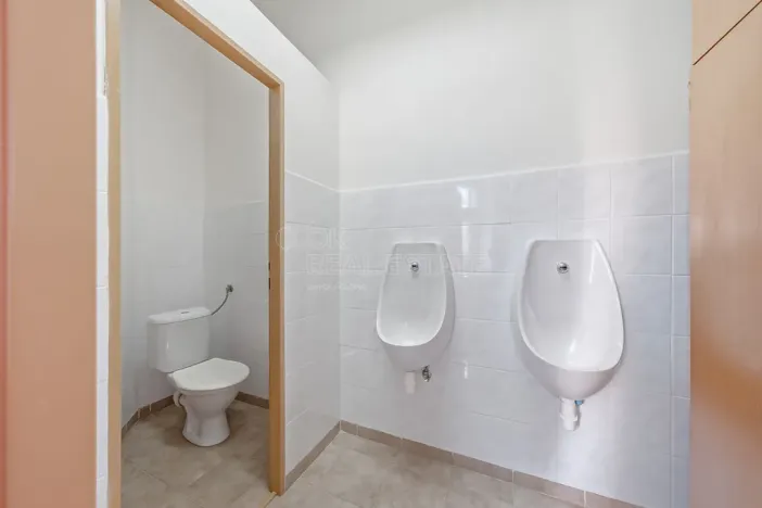 Prodej rodinného domu, Prostějov, Olomoucká, 630 m2