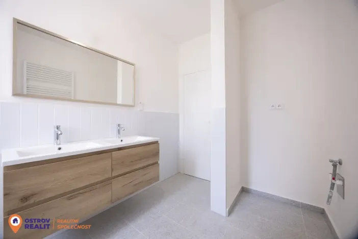 Prodej bytu 4+1, Šumperk, Wolkerova, 91 m2