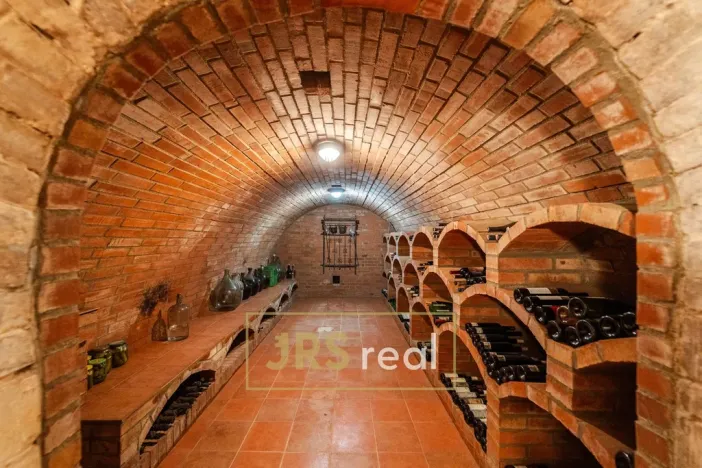 Prodej - jiné, Velké Bílovice, 76 m2
