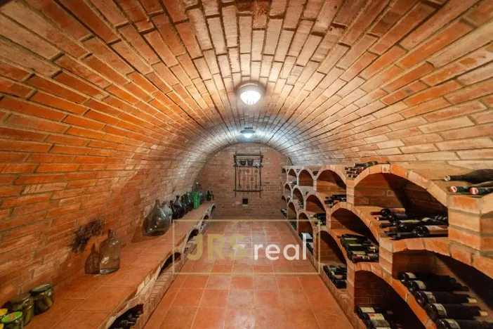 Prodej - jiné, Velké Bílovice, 76 m2