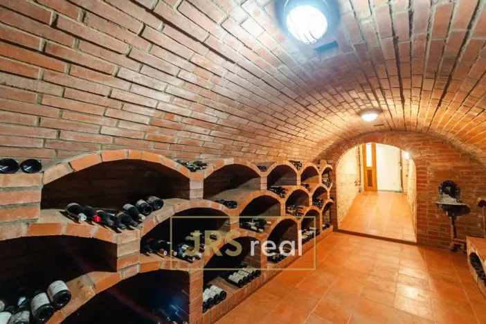 Prodej - jiné, Velké Bílovice, 76 m2