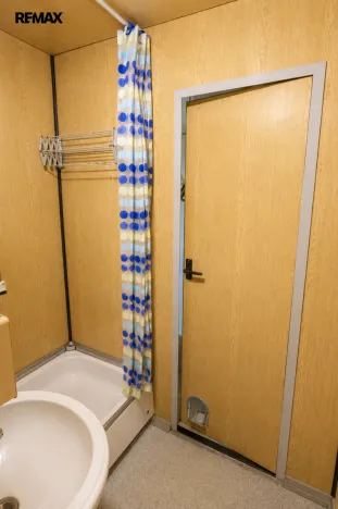 Prodej bytu 1+kk, Karlovy Vary - Rybáře, U Koupaliště, 25 m2