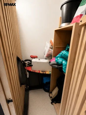 Prodej bytu 1+kk, Karlovy Vary - Rybáře, U Koupaliště, 25 m2