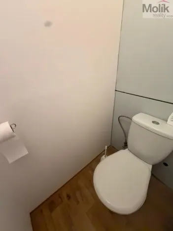 Prodej bytu 2+kk, Most, Františka Malíka, 39 m2