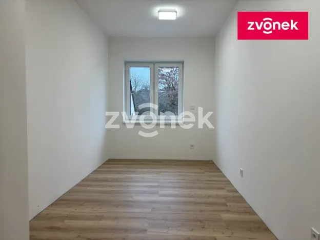 Pronájem bytu 4+kk, Zlín, Pod Babou, 100 m2