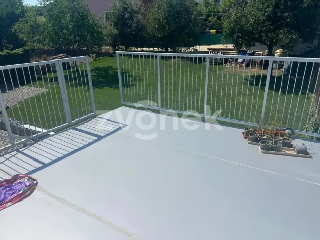 Pronájem bytu 4+kk, Zlín, Pod Babou, 100 m2