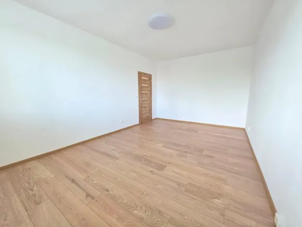 Pronájem bytu 1+1, Ostrava - Zábřeh, Výškovická, 40 m2