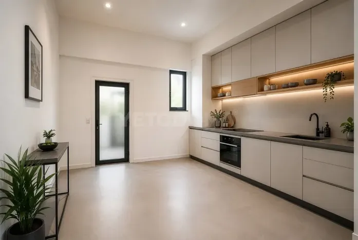 Prodej rodinného domu, Bezdružice, Úterská, 152 m2