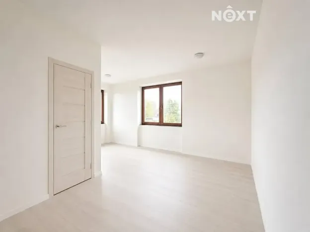 Prodej bytu 2+kk, Praha - Písnice, Libušská, 47 m2