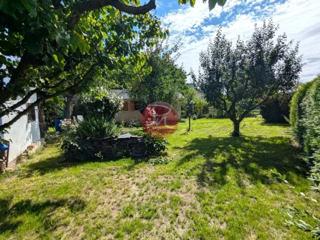 Prodej zahrady, Opava, U Cukrovaru, 364 m2