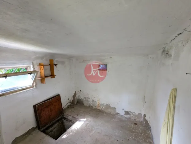 Prodej zahrady, Opava, U Cukrovaru, 364 m2