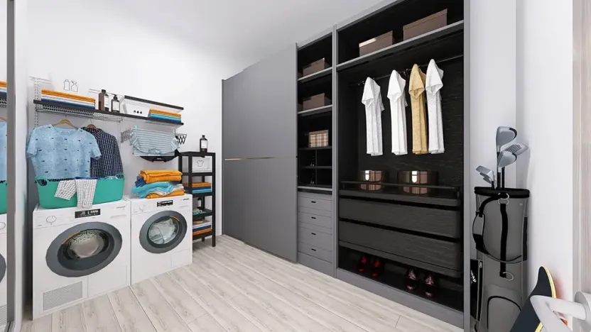 Pronájem bytu 2+kk, Jihlava, Křižíkova, 96 m2