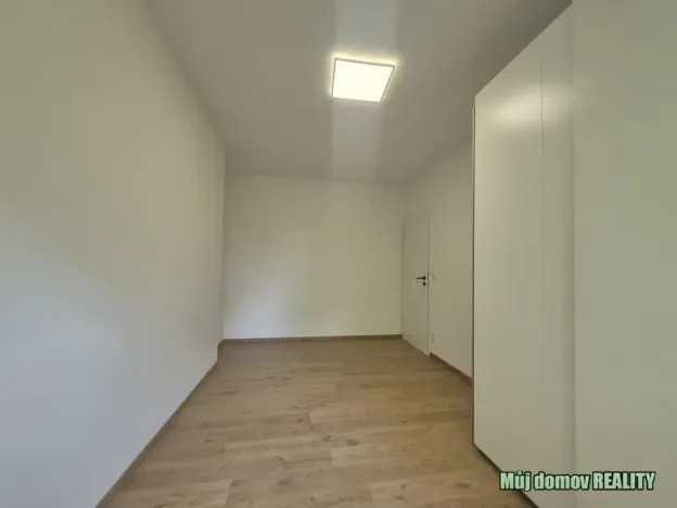 Pronájem rodinného domu, Praha - Klánovice, Smidarská, 120 m2