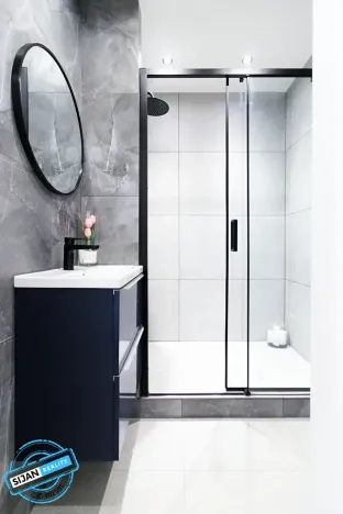 Prodej bytu 4+kk, Krnov, Rooseveltova, 69 m2