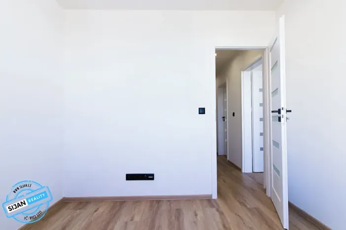 Prodej bytu 4+kk, Krnov, Rooseveltova, 69 m2