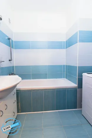 Prodej bytu 3+1, Krnov, E. Hakena, 68 m2
