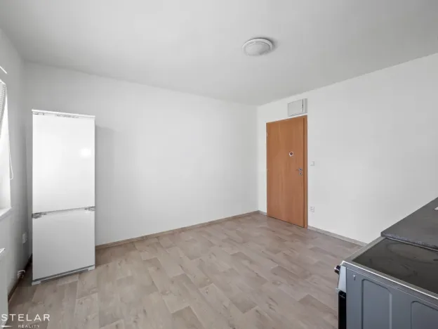 Pronájem bytu 1+1, Dolní Rožínka, 42 m2