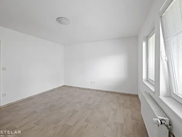 Pronájem bytu 1+1, Dolní Rožínka, 42 m2