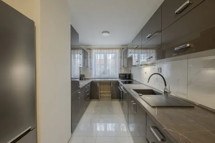Prodej rodinného domu, Tismice, 200 m2