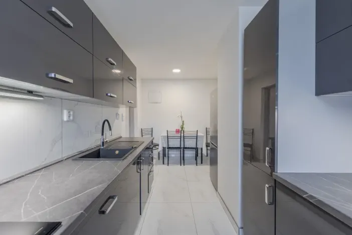 Prodej rodinného domu, Tismice, 200 m2