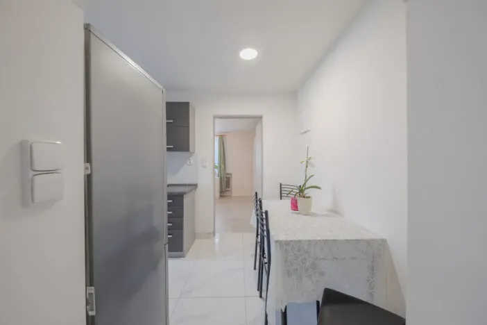 Prodej rodinného domu, Tismice, 200 m2