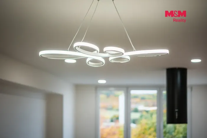 Prodej bytu 3+kk, Kutná Hora - Šipší, Ortenova, 55 m2