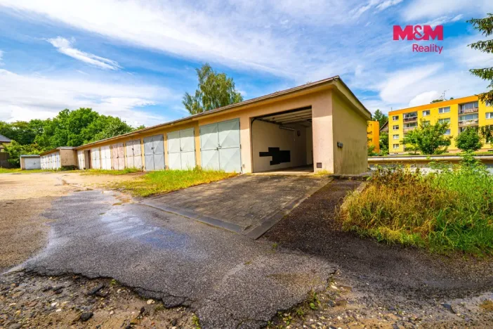Prodej bytu 3+1, Liberec - Liberec XIV-Ruprechtice, Baltská, 72 m2