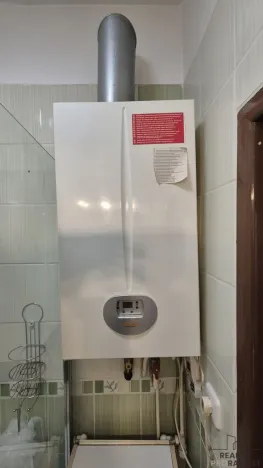 Prodej bytu 2+1, Břeclav, Dělnická, 57 m2