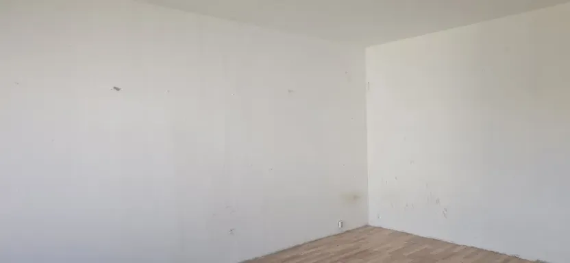 Prodej bytu 3+1, Ústí nad Labem - Mojžíř, Jindřicha Plachty, 76 m2