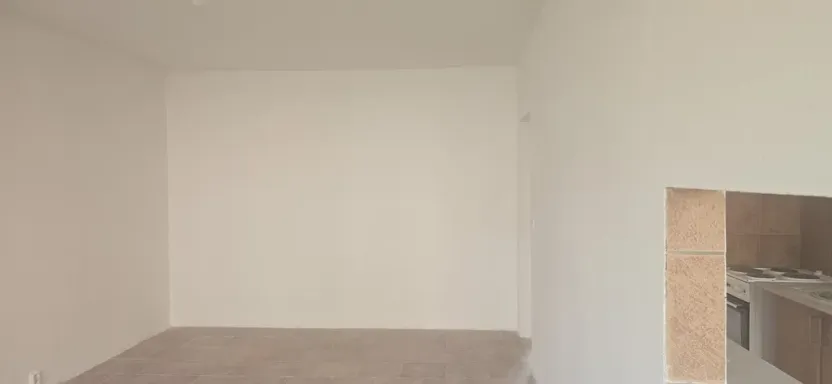 Pronájem bytu 3+1, Ústí nad Labem - Mojžíř, Jindřicha Plachty, 78 m2
