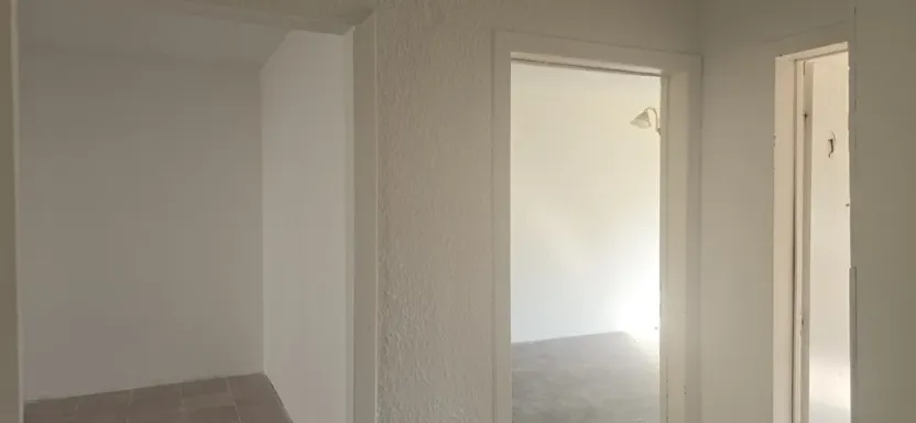 Pronájem bytu 3+1, Ústí nad Labem - Mojžíř, Jindřicha Plachty, 78 m2