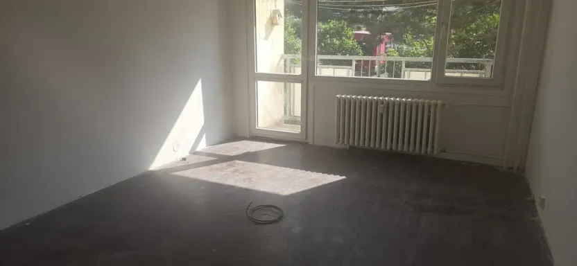 Pronájem bytu 3+1, Ústí nad Labem - Mojžíř, Jindřicha Plachty, 78 m2