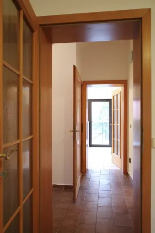 Prodej rodinného domu, Praha - Točná, Na Stráňkách, 300 m2