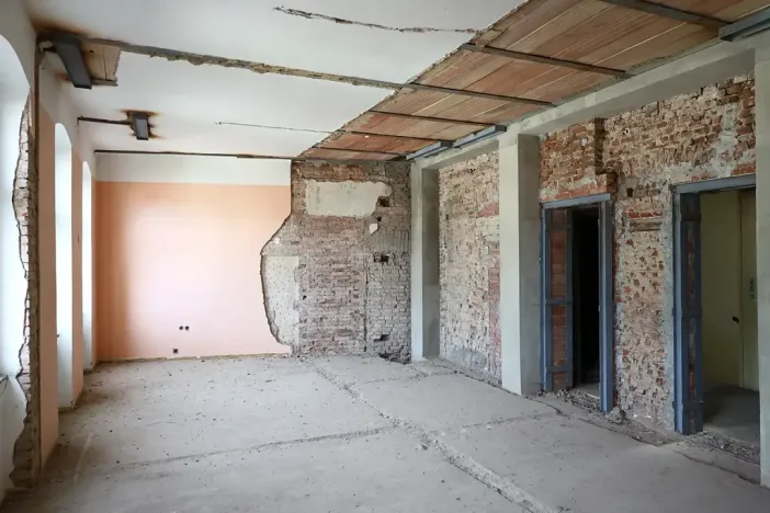 Prodej ubytování, Karlovy Vary, Zámecký vrch, 934 m2