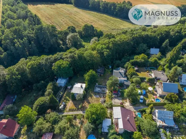Prodej rodinného domu, Ostrava, Nad Mlýnkem, 120 m2