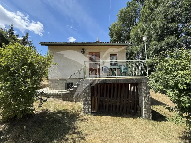 Pronájem chaty, Útušice, Útušice, 42 m2