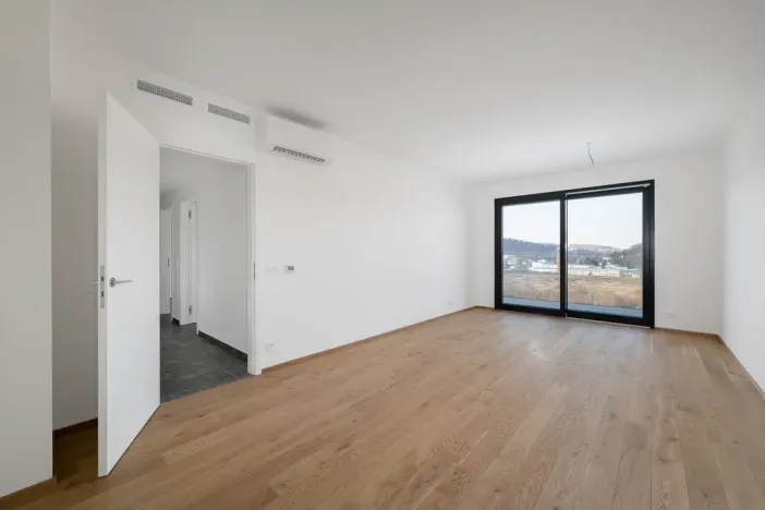 Prodej bytu 3+kk, Praha, Československého exilu, 97 m2
