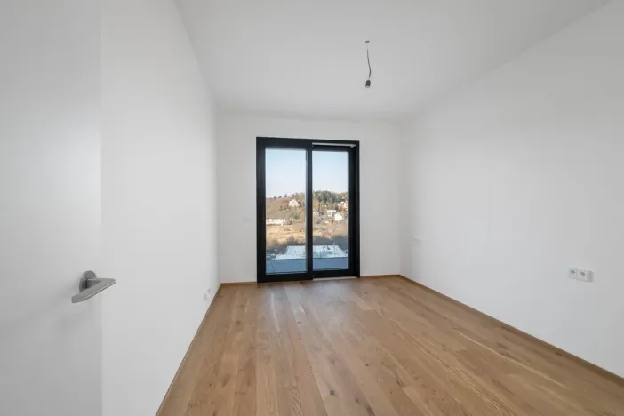 Prodej bytu 3+kk, Praha, Československého exilu, 97 m2