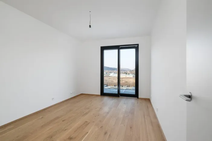 Prodej bytu 3+kk, Praha, Československého exilu, 97 m2