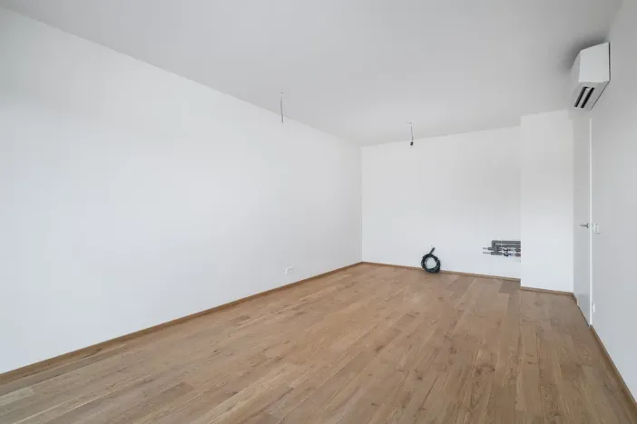 Prodej bytu 3+kk, Praha, Československého exilu, 97 m2